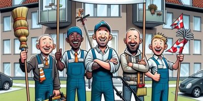 617c3c3a-016d-4e28-b793-827e494dca1d