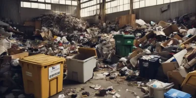 90bad4b5-d21f-4692-9349-b419b579df53