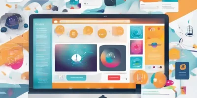 93e9f9a9-d4d1-42b6-8e31-46a4e5059698