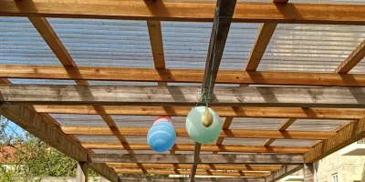 Pynt