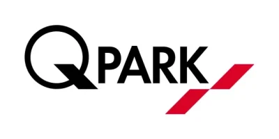 Q-Park logo (POS_RGB)