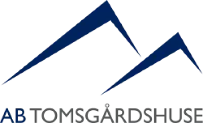 tomsgaardshuse_logo_transparent