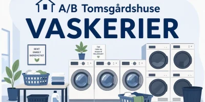 ab-tomsgaardshuse-vaskerier