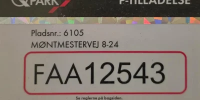 faa-kort