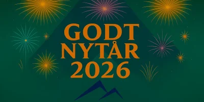godt-nytaar-2026