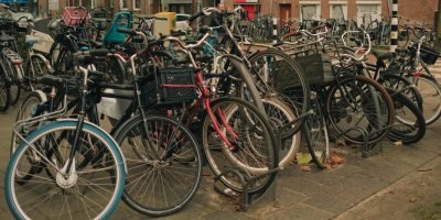 pexels-mlkbnl-20434519