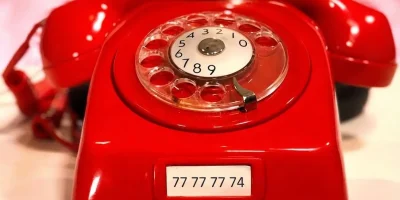 telefon-hovednummer