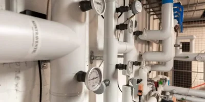 varmecentral-1024x683